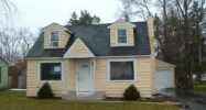 117 Carpenter Blvd Carpentersville, IL 60110 - Image 12203540