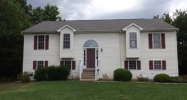 8601 Oldham Rd Fredericksburg, VA 22408 - Image 12204281