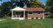 1607 Welk Street Portsmouth, VA 23701 - Image 12204278