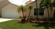 1120 CEDAR FALLS DR Fort Lauderdale, FL 33327 - Image 12204399