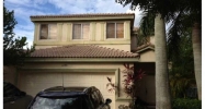 1145 GOLDEN CANE DR Fort Lauderdale, FL 33327 - Image 12204429