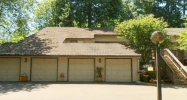 14848 SW 109th Avenue Unit 13 Portland, OR 97224 - Image 12204937
