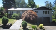 275 Khartoum Street SE Salem, OR 97306 - Image 12204932