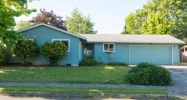 2915 NE 24th Street Gresham, OR 97030 - Image 12204936