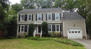 2004 Stonequarter Rd Richmond, VA 23238 - Image 12205974