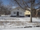 2020  F Ave Scottsbluff, NE 69361 - Image 12206689