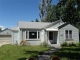 601 Park St Scottsbluff, NE 69361 - Image 12206687