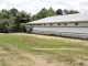 1424 Goshen Rd Carthage, MS 39051 - Image 12206657