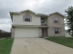 7902 Evergreen Terrace Ln Houston, TX 77040 - Image 12206823