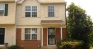 5101 Toddsbury Place District Heights, MD 20747 - Image 12206911