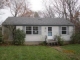 140 Eastern Ave Essex, MA 01929 - Image 12207197