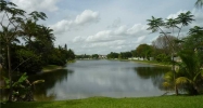 15271 NW 1 ST Hollywood, FL 33028 - Image 12207272