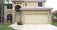 13290 NW 18 CT Hollywood, FL 33028 - Image 12207267