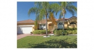 12503 NW 23RD ST Hollywood, FL 33028 - Image 12207275