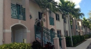 2200 NW 78TH AV # 103 Hollywood, FL 33024 - Image 12207274