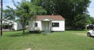 2257 Kooken Ave SW Decatur, AL 35601 - Image 12207649