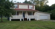 3464 EDDY SCANT CITY ROAD Arab, AL 35016 - Image 12207654