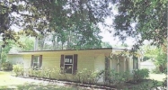 12714 72nd Ter Live Oak, FL 32060 - Image 12207629