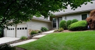 2707 Country Lane Marietta, GA 30062 - Image 12208103