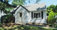 716 Dadson Dr Lansing, MI 48911 - Image 12208973