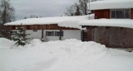 52200 Hilltop Kenai, AK 99611 - Image 12209380