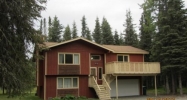 47420 St. Andrews Court Kenai, AK 99611 - Image 12209379
