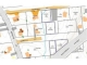 12 Foxboro Street Worcester, MA 01607 - Image 12209378