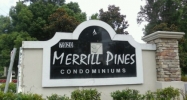 7920 Merrill Rd Unit 313 Jacksonville, FL 32277 - Image 12209739