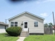 1835 6th St Madison, IL 62060 - Image 12210203