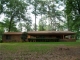 110 Marcum Dr Hope, AR 71801 - Image 12210302