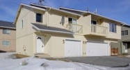 4989 Barrington Loop Anchorage, AK 99503 - Image 12210487