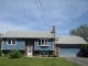 73 Miller St Seekonk, MA 02771 - Image 12210846