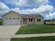 217 N Lincoln St Osceola, IA 50213 - Image 12211019