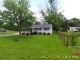 2729 N 393 Hwy La Grange, KY 40031 - Image 12211264