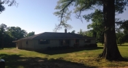 1109 1st Avenue Atmore, AL 36502 - Image 12211383