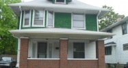 43 N Bradley Avenue Indianapolis, IN 46201 - Image 12211696