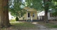 1507 Monroe Avenue Evansville, IN 47714 - Image 12211689