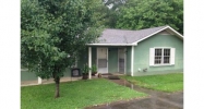 480 Cason Road Cedartown, GA 30125 - Image 12212383