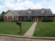 1401 Cottonwood Dr Poteau, OK 74953 - Image 12212386