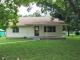 1808 NW Polk St Topeka, KS 66608 - Image 12212304