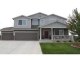 6298 Clayton Street Frederick, CO 80530 - Image 12212766