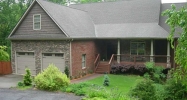 90 Cove View Way Jasper, GA 30143 - Image 12213009