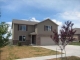 246 S Wellington Dr Kaysville, UT 84037 - Image 12213152