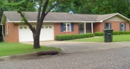 117 Eagle Circle Enterprise, AL 36330 - Image 12213555