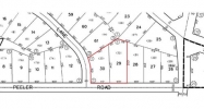 2420 Peeler Road Atlanta, GA 30338 - Image 12213740