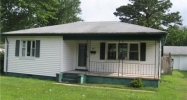 118 Dekalb Ave Portsmouth, VA 23702 - Image 12213700