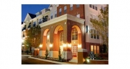 Unit 1316 - 1850 Cotillion Drive Atlanta, GA 30338 - Image 12213800