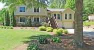 2134 Dayron Circle Marietta, GA 30062 - Image 12213850