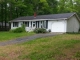 40 Woodside Road Spencer, MA 01562 - Image 12213848