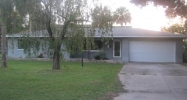 1855 39th Ave Vero Beach, FL 32960 - Image 12214126